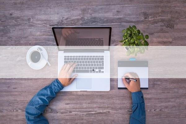 厂公吃瓜爆料,揭秘娱乐圈幕后真相